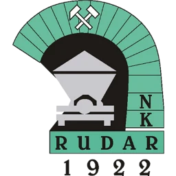 Rudar Trbovlje