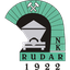 Rudar Trbovlje