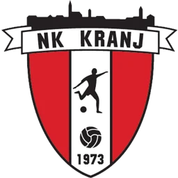 NK Kranj