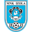 MNK Izola