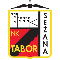NK Tabor Sežana