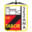 NK Tabor Sežana