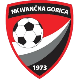 NK Ivančna Gorica