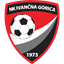 NK Ivančna Gorica