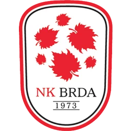 NK Brda