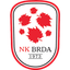 NK Brda
