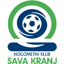 Sava Kranj