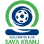 Sava Kranj