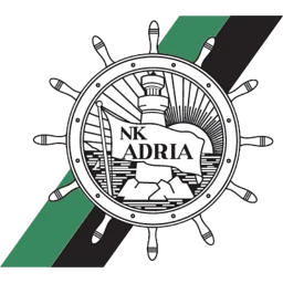 ND Adria