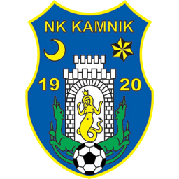 NK Kamnik