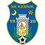 NK Kamnik