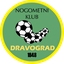 NK Dravograd NK Dravograd