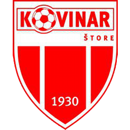 ŠD Kovinar Štore