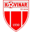 ŠD Kovinar Štore