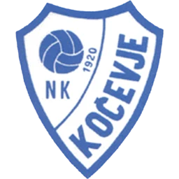 NK Kočevje