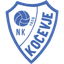NK Kočevje