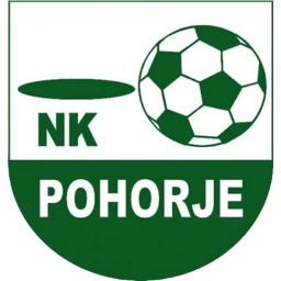 NK Pohorje