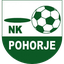 NK Pohorje