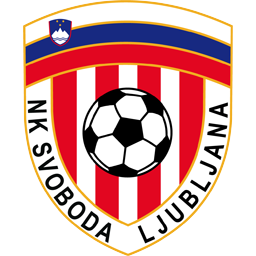 NK Svoboda