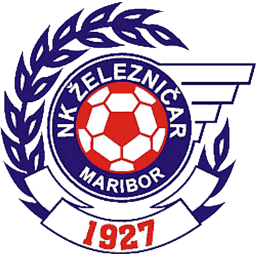Železničar Maribor