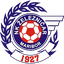 Železničar Maribor