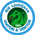 NK Ljubljana