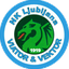 NK Ljubljana NK Ljubljana