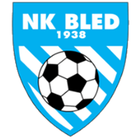NK Bled