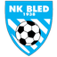 NK Bled