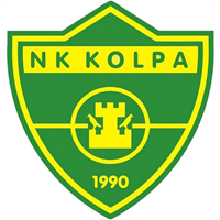 NK Kolpa