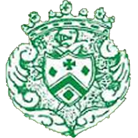 NK Komenda