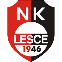 NK Lesce