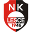 NK Lesce