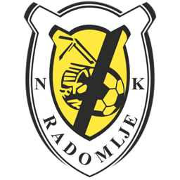 NK Radomlje II