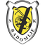 NK Radomlje II