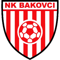 NK Bakovci