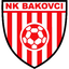 NK Bakovci