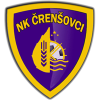 NK Črenšovci