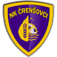 NK Črenšovci
