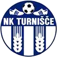 NK Turnišče