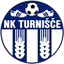NK Turnišče