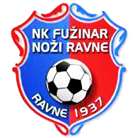 NK Fužinar