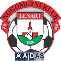 NK Lenart