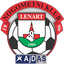 NK Lenart