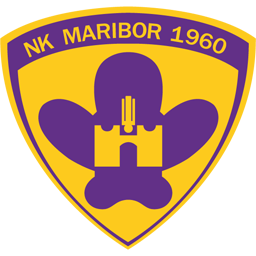 NK Maribor II