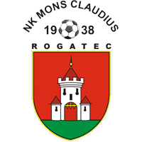 NK Mons Claudius
