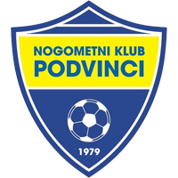 NK Podvinci