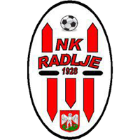 NK Radlje