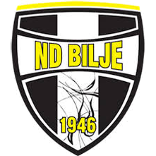 ND Bilje