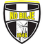 ND Bilje ND Bilje